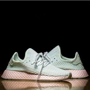 Adidas Deerupt Runner